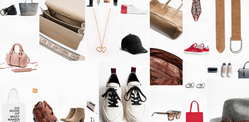 retouche PackShot photo produit accessoire mode sac bijoux chaussure sac pendentif casquette cravate retouche PackShot photo produit accessoire mode sac bijoux chaussure sac pendentif casquette cravate