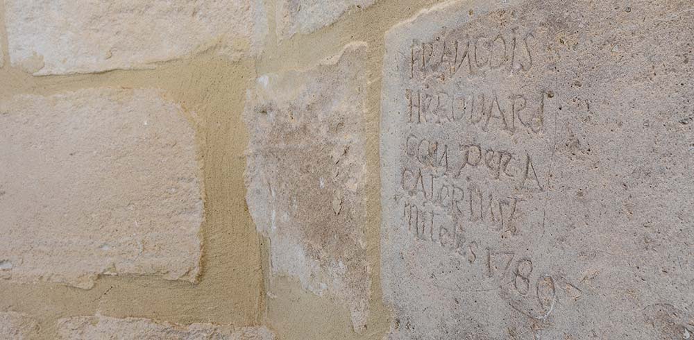 Agence photo video pour conseiller en gestion de patrimoine investissement pierre