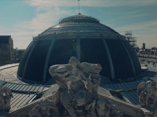 Bouygues-compagnons