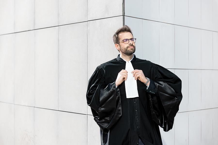 agence de communication pour avocats