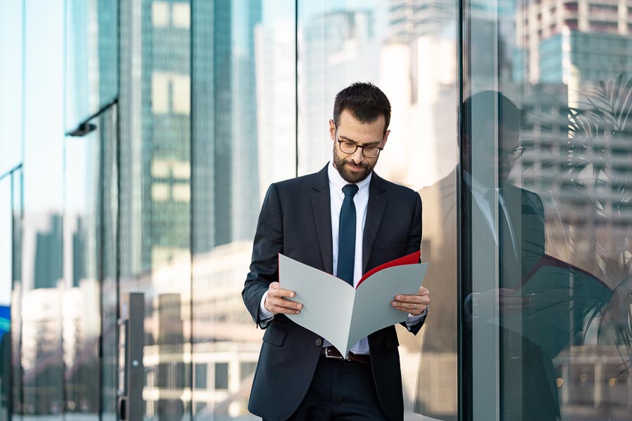 agence de communication pour avocats