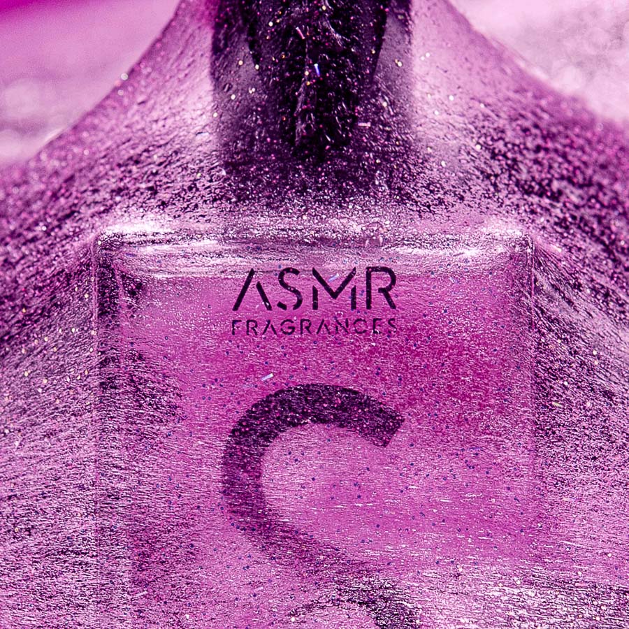Photographe shooting photo packshot parfum studio slime