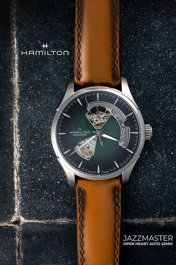 Photographe_montre_packshot Photographe montre packshot