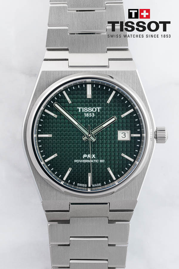 Photographe_packshot_montre_ecommerce Photographe packshot montre ecommerce