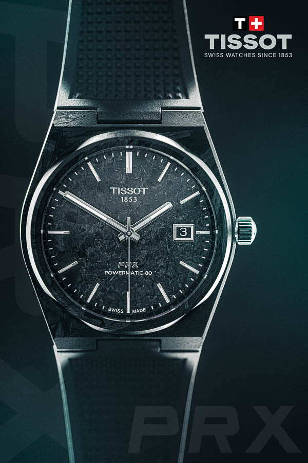 Photographe_shooting_montre Photographe shooting montre