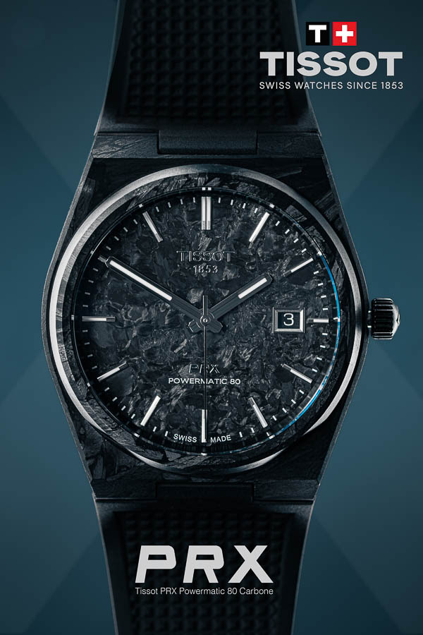 Photographe_shooting_montre_Paris Photographe shooting montre Paris